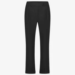 Gary Pants Technical Jersey