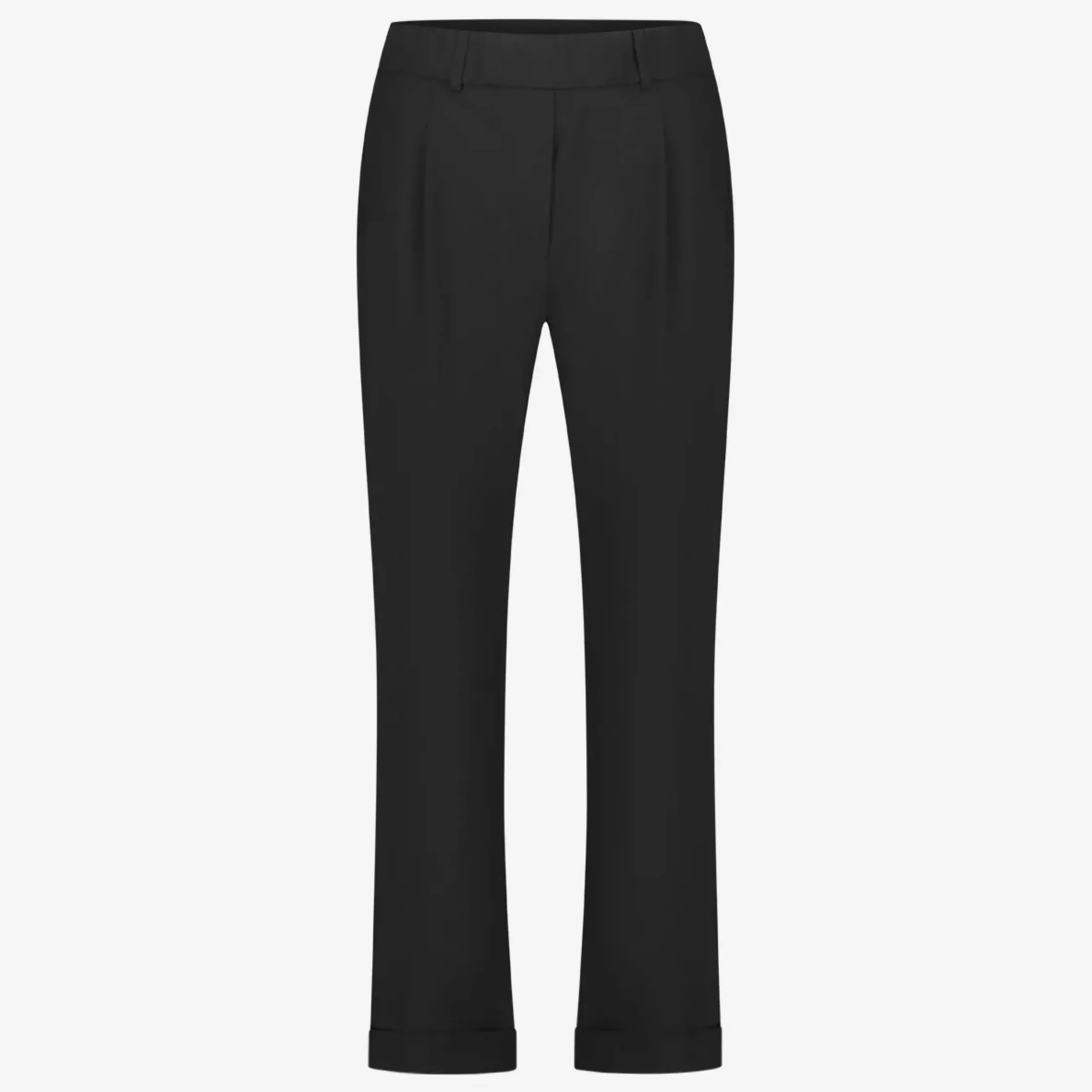 Gary Pants Technical Jersey