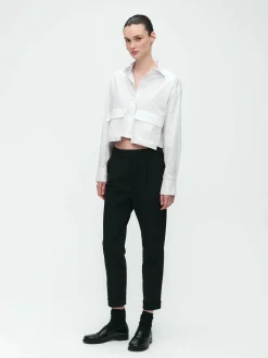 George Blouse