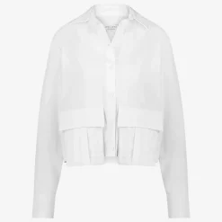 George Blouse