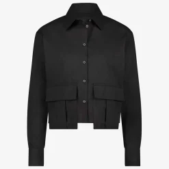 George Blouse