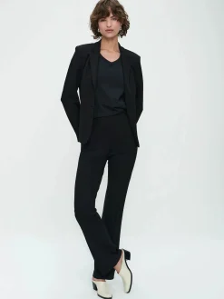 Greta Terry jersey Pants