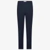 Greta Terry jersey Pants
