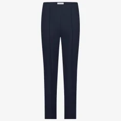 Greta Terry jersey Pants