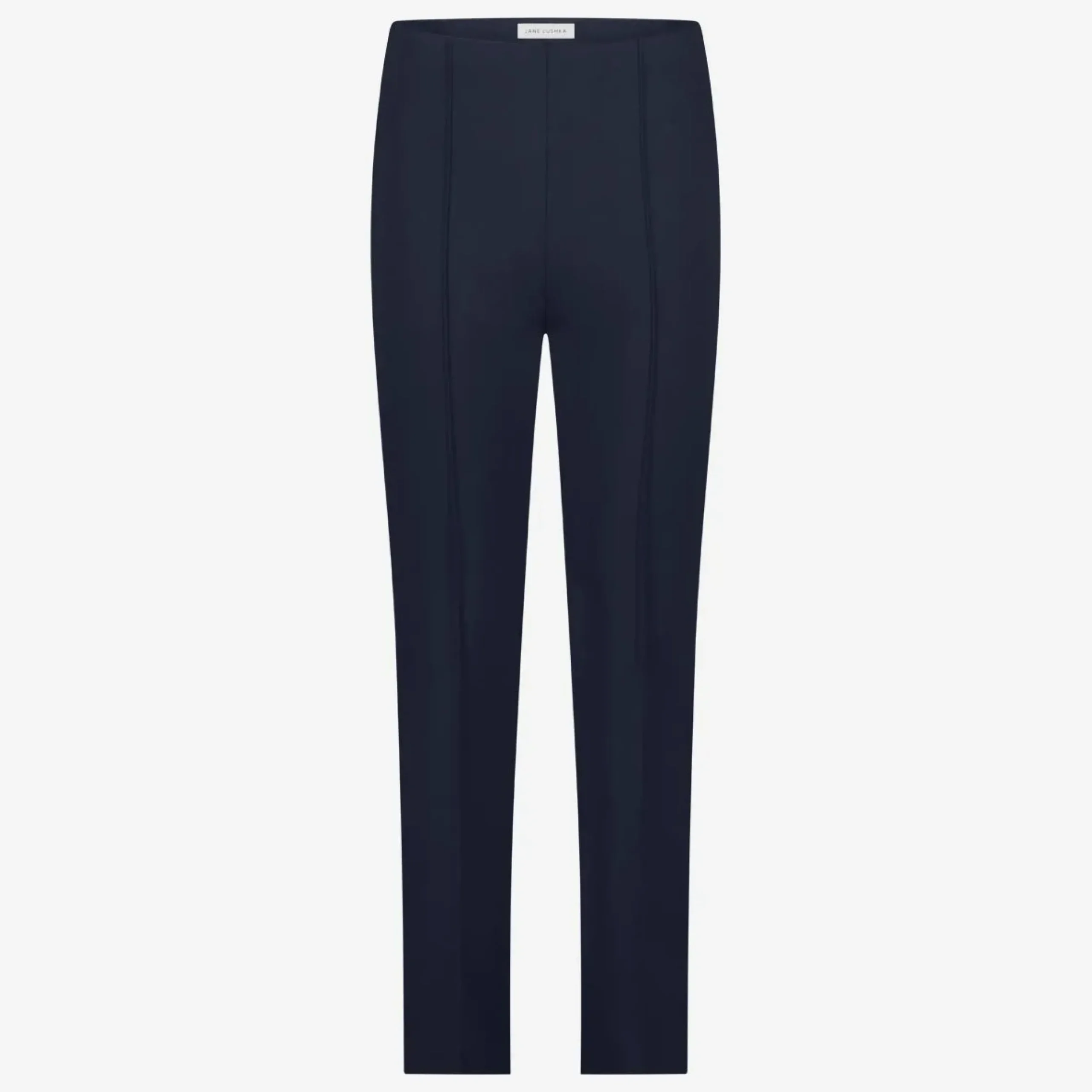 Greta Terry jersey Pants