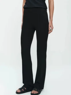 Greta Terry jersey Pants
