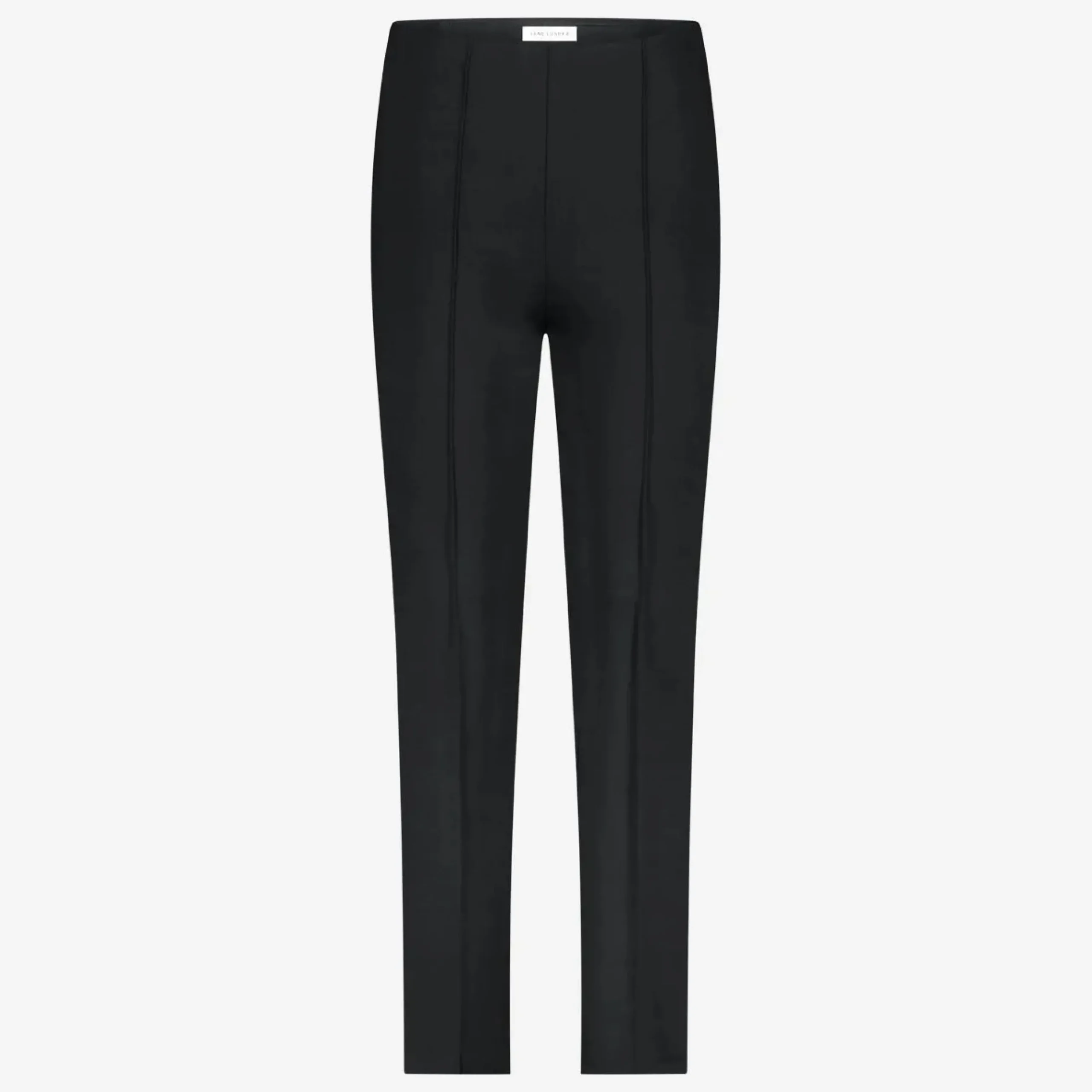 Greta Terry jersey Pants