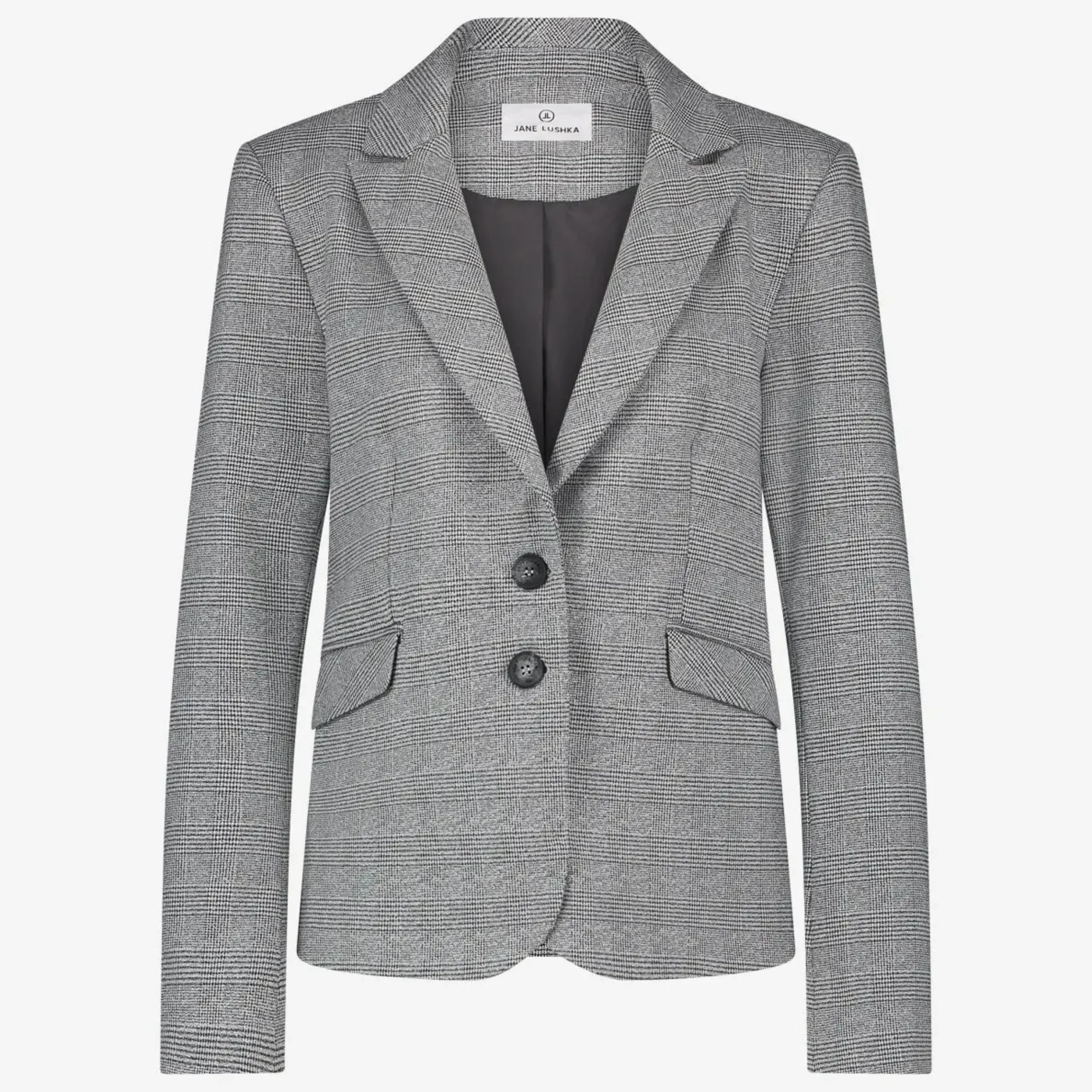 Hetty Blazer
