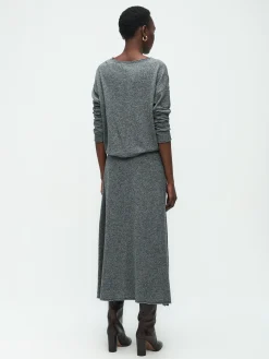 Holli Winter Skirt
