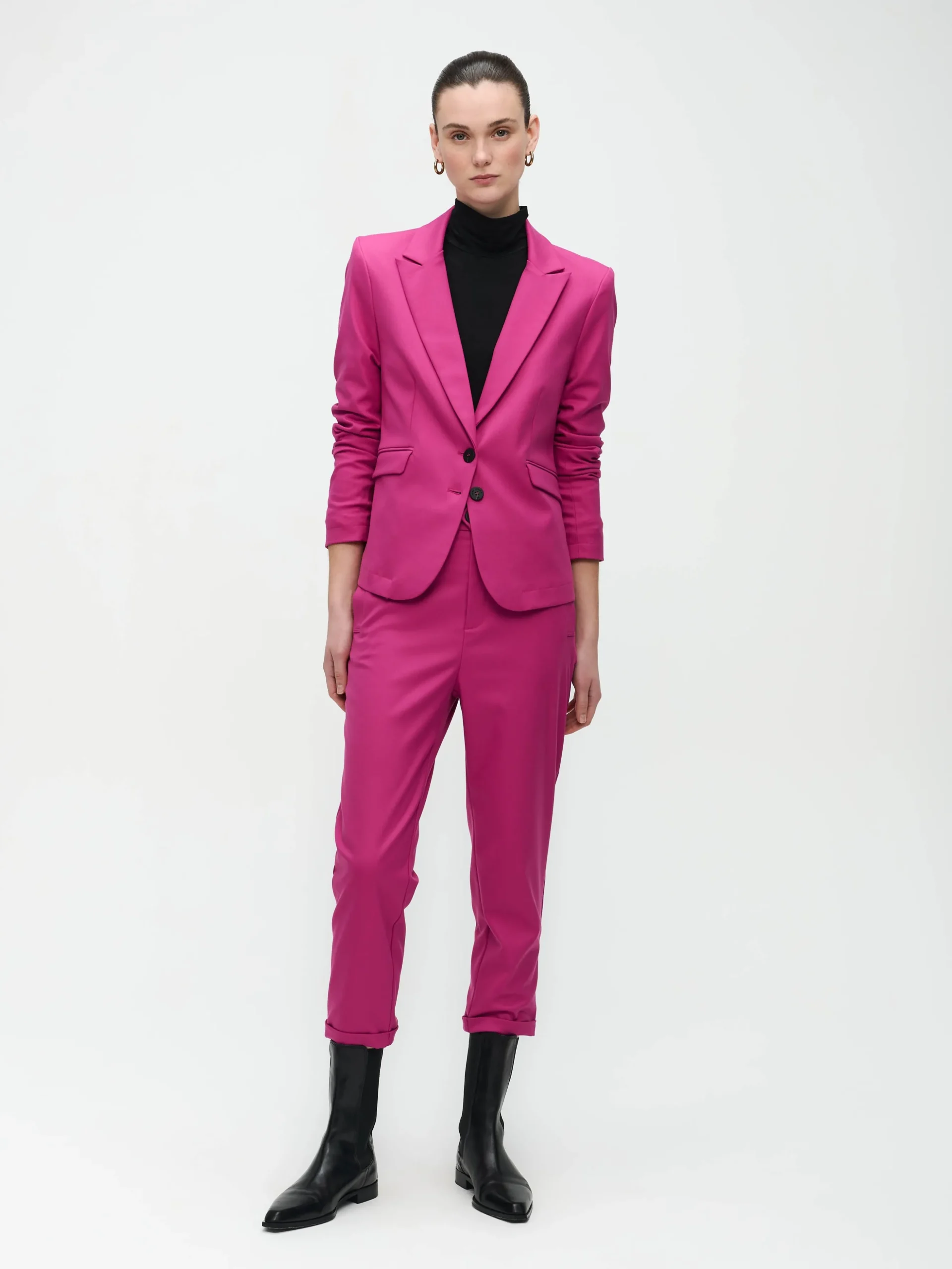 Hunt Blazer