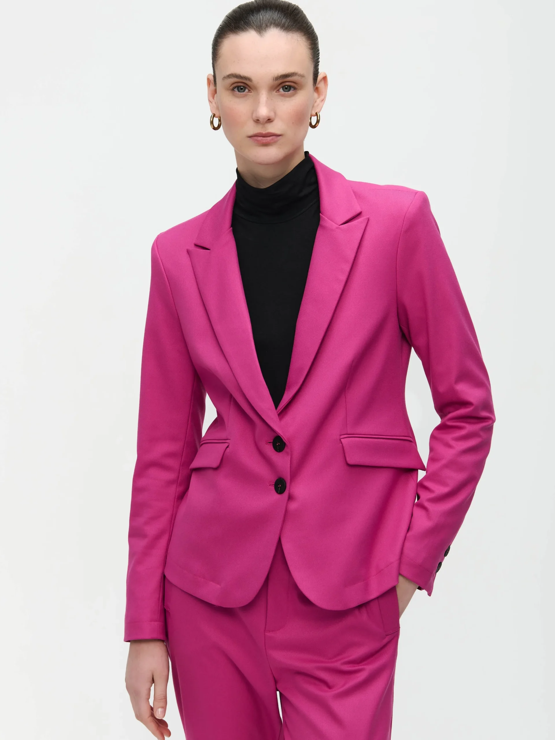 Hunt Blazer