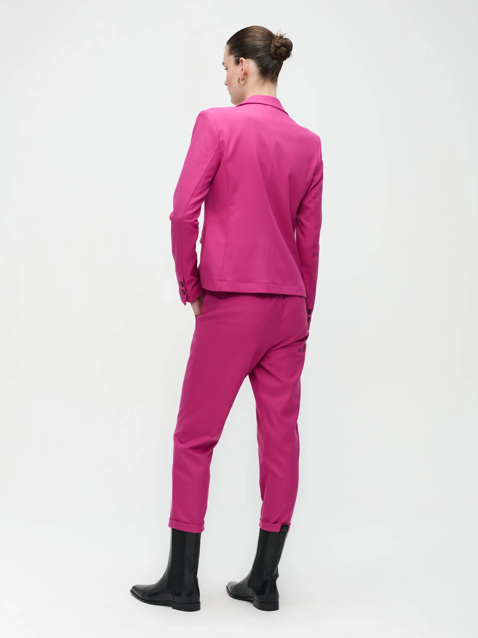 Hunt Blazer
