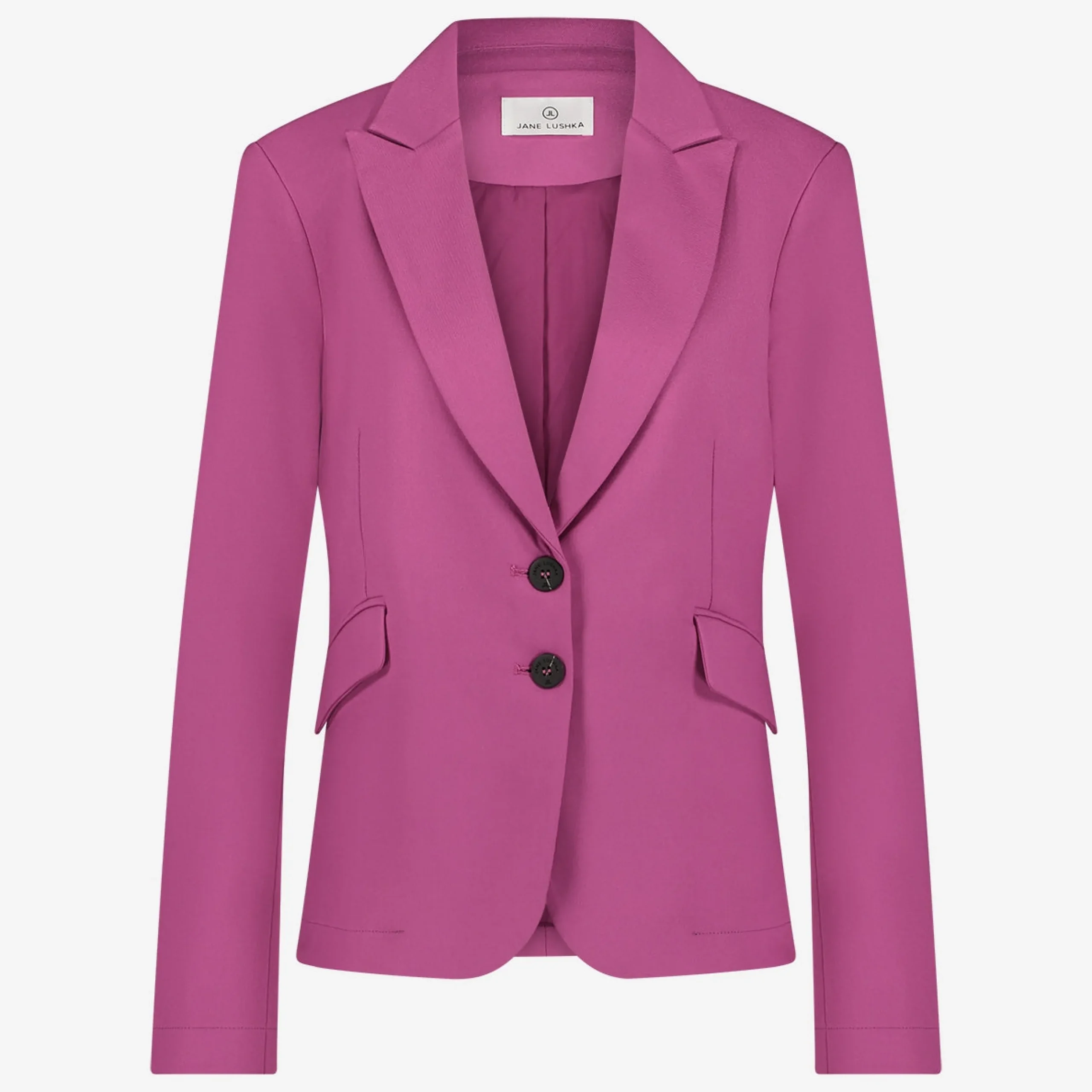 Hunt Blazer