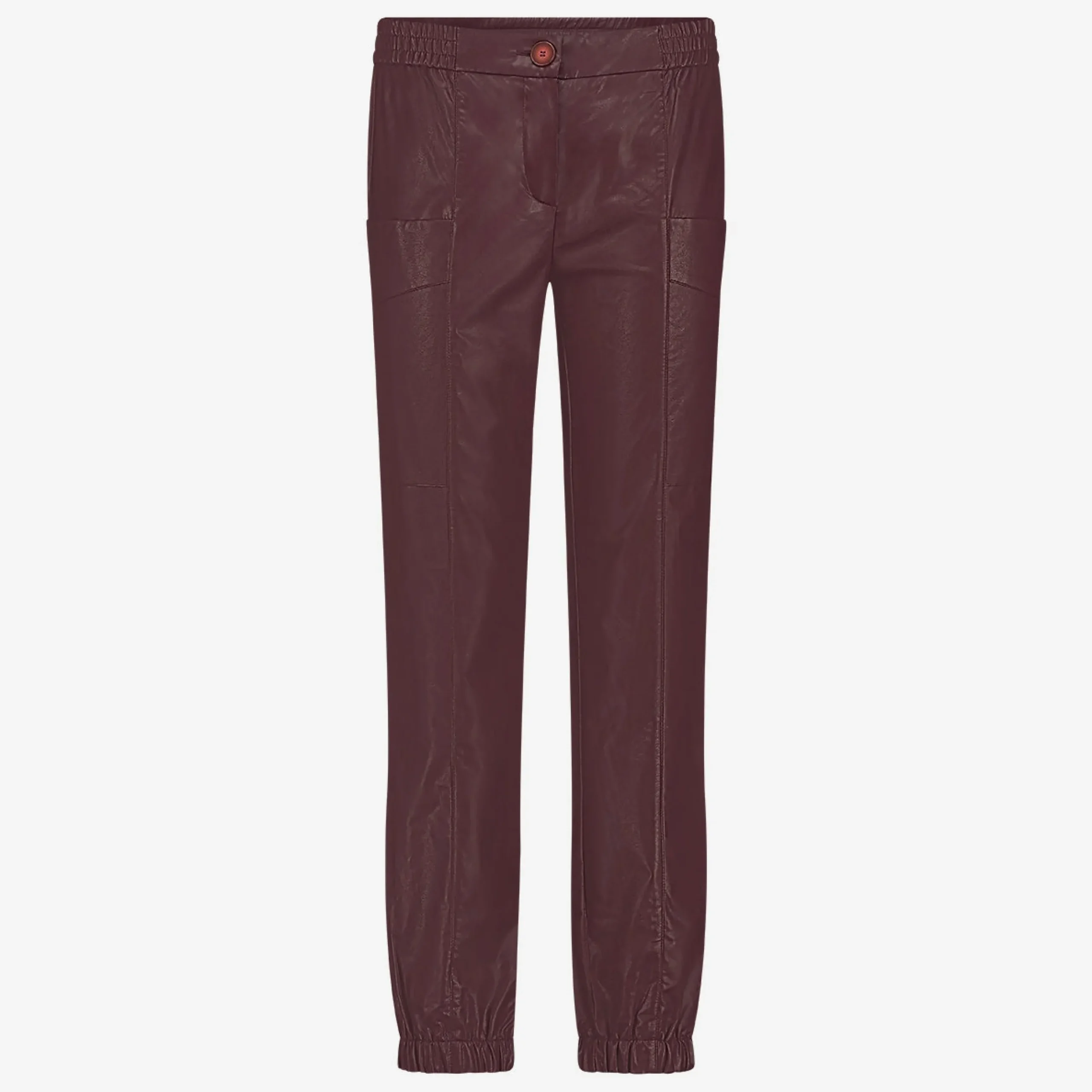 Ines Pants