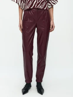 Ines Pants