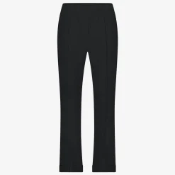 Irena Pants Technical Jersey