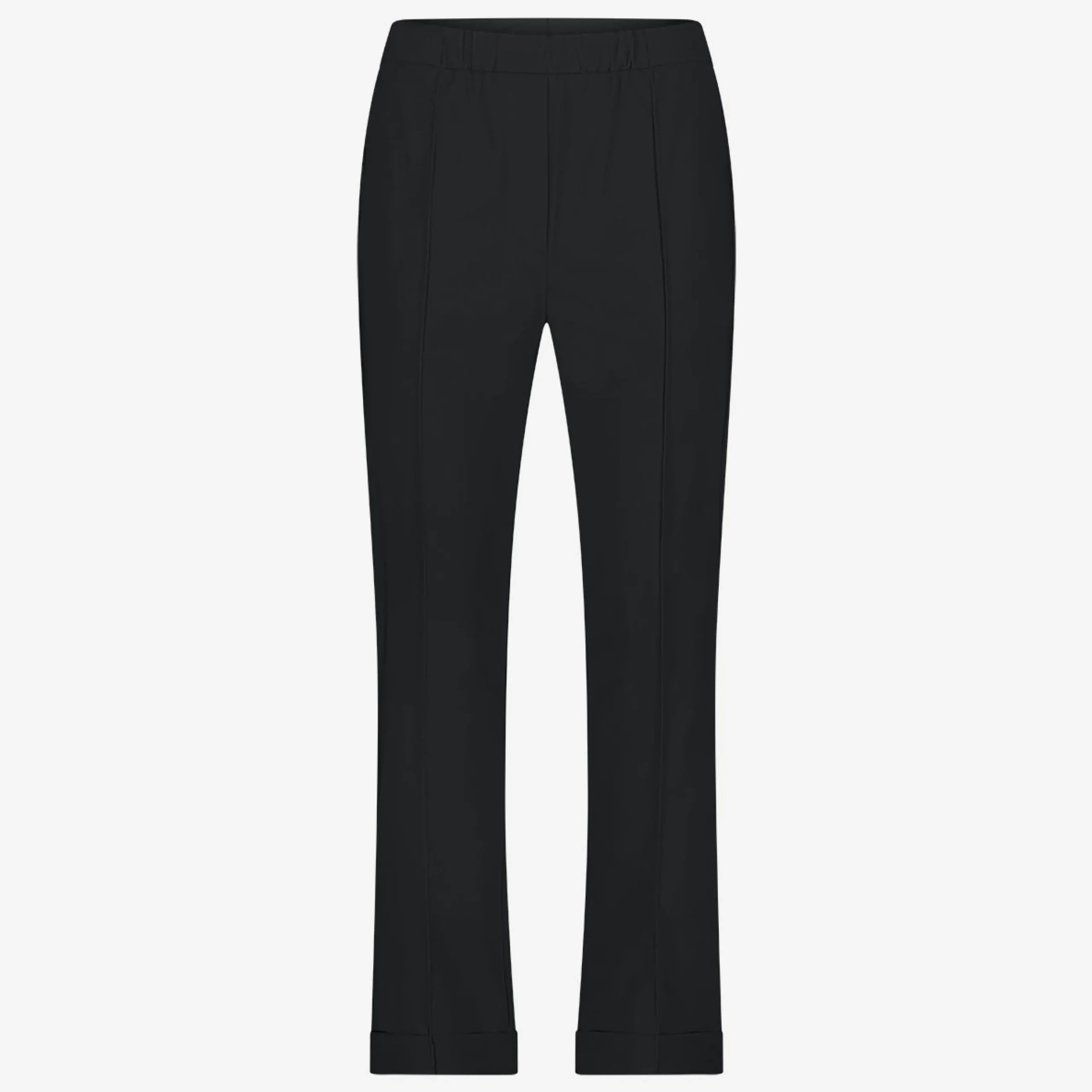 Irena Pants Technical Jersey