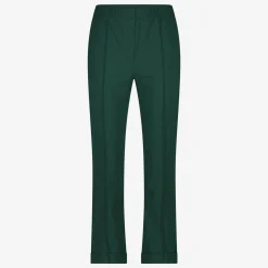 Irena Pants Technical Jersey
