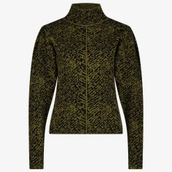 Izzy Pullover