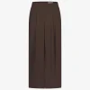 Jack Skirt Technical Jersey