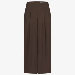 Jack Skirt Technical Jersey
