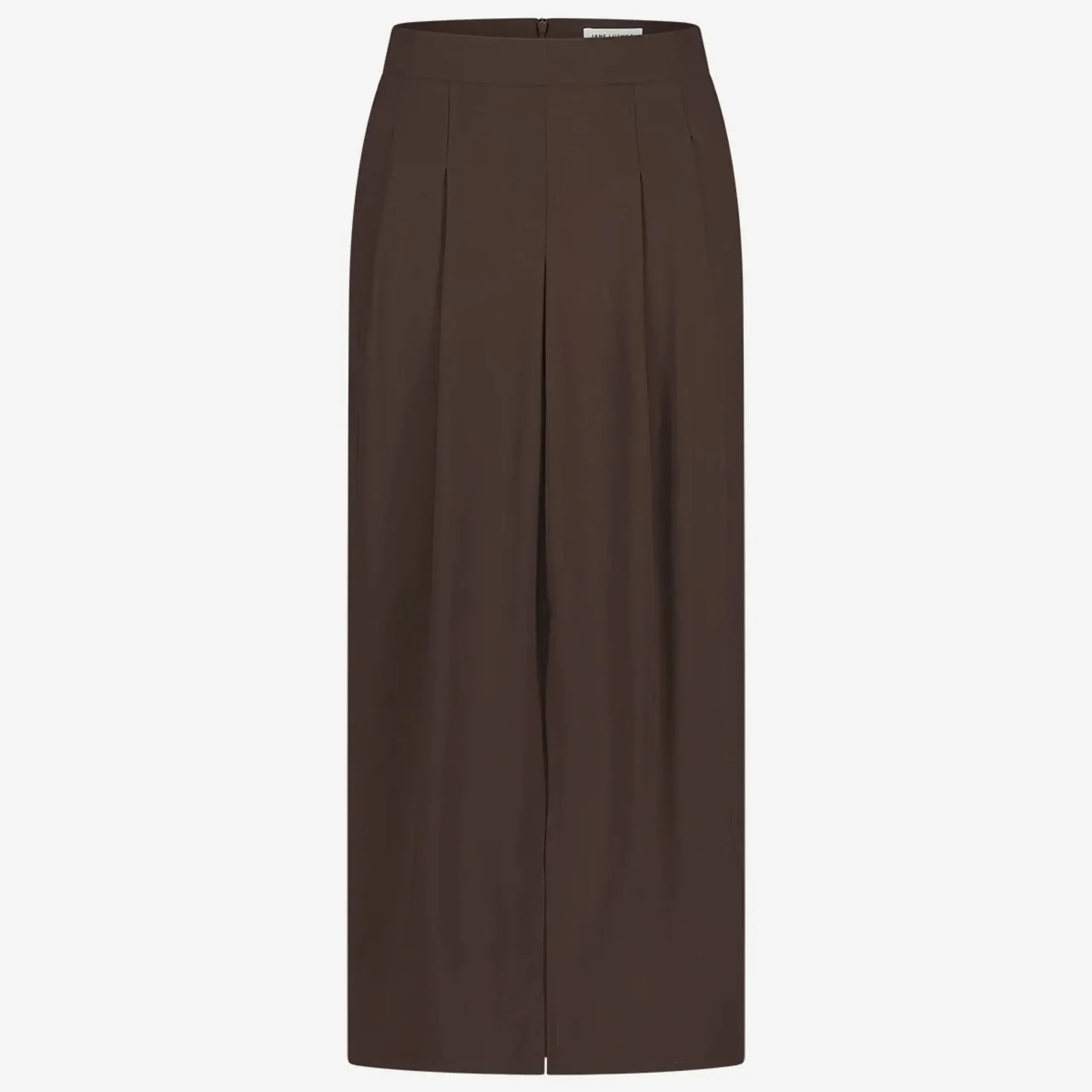 Jack Skirt Technical Jersey