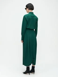 Jack Skirt Technical Jersey
