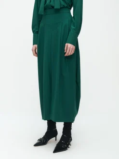 Jack Skirt Technical Jersey