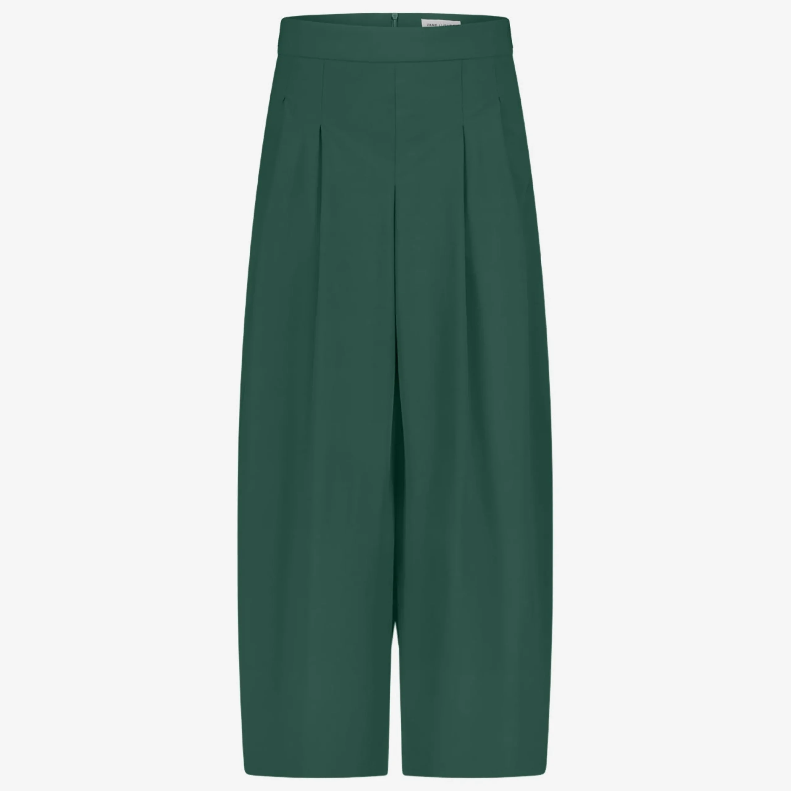 Jack Skirt Technical Jersey