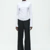 Janette P Top
