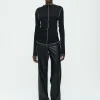 Janette P Top