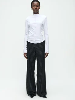 Janette P Top