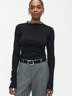 Janette P Top