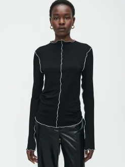 Janette P Top