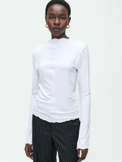 Janette P Top