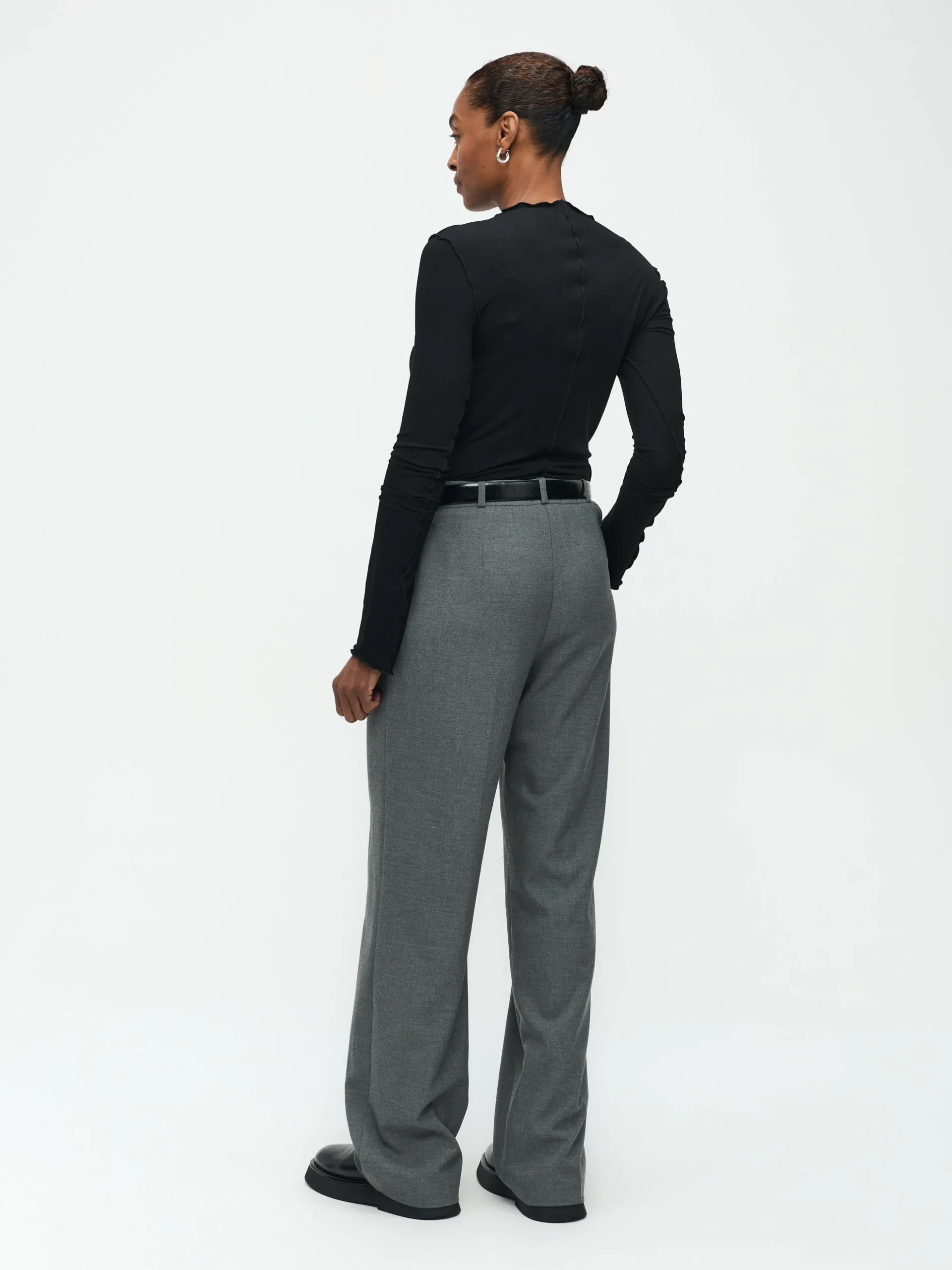 Janette P Top