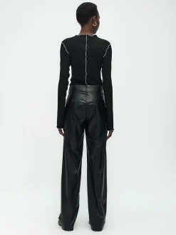 Janette P Top