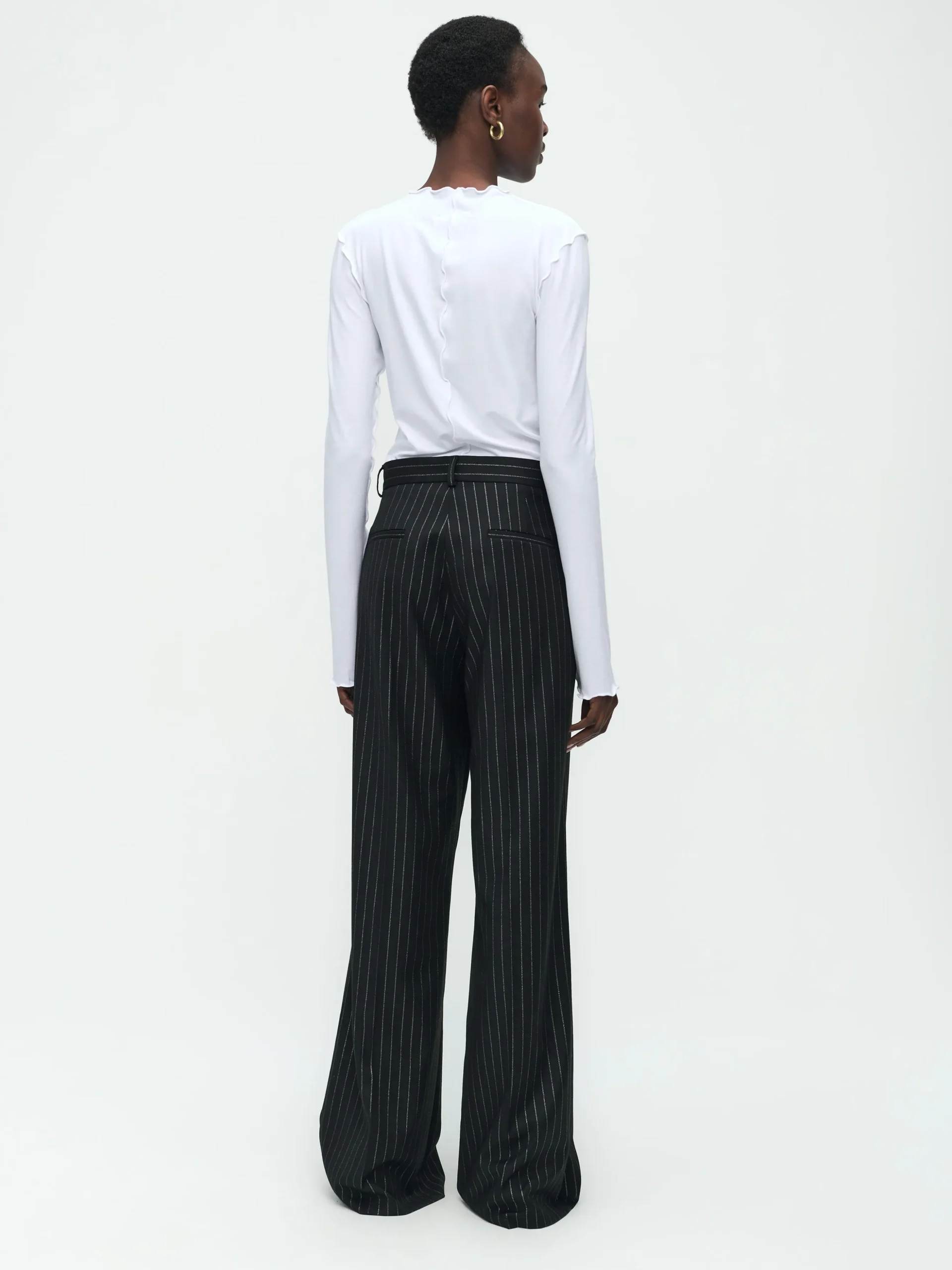 Janette P Top