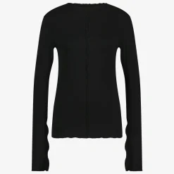 Janette P Top