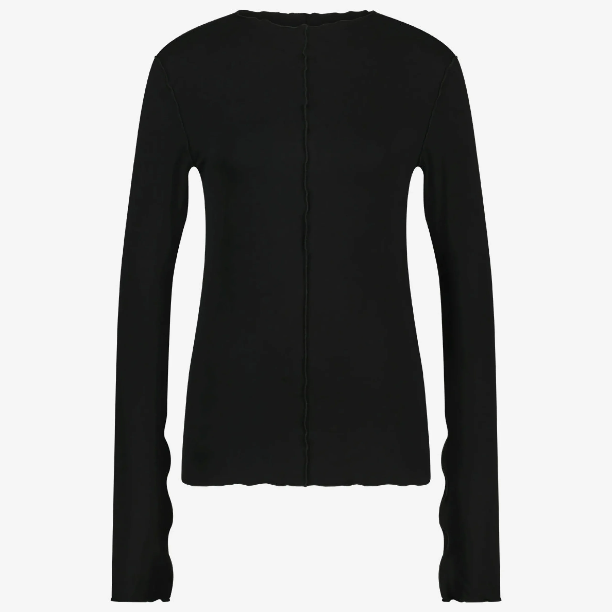Janette P Top
