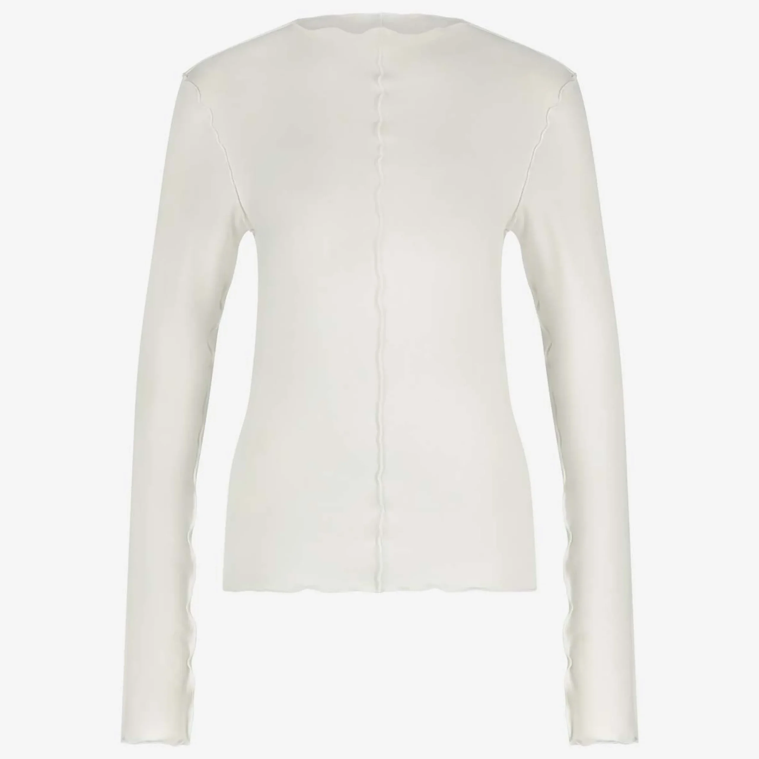 Janette P Top