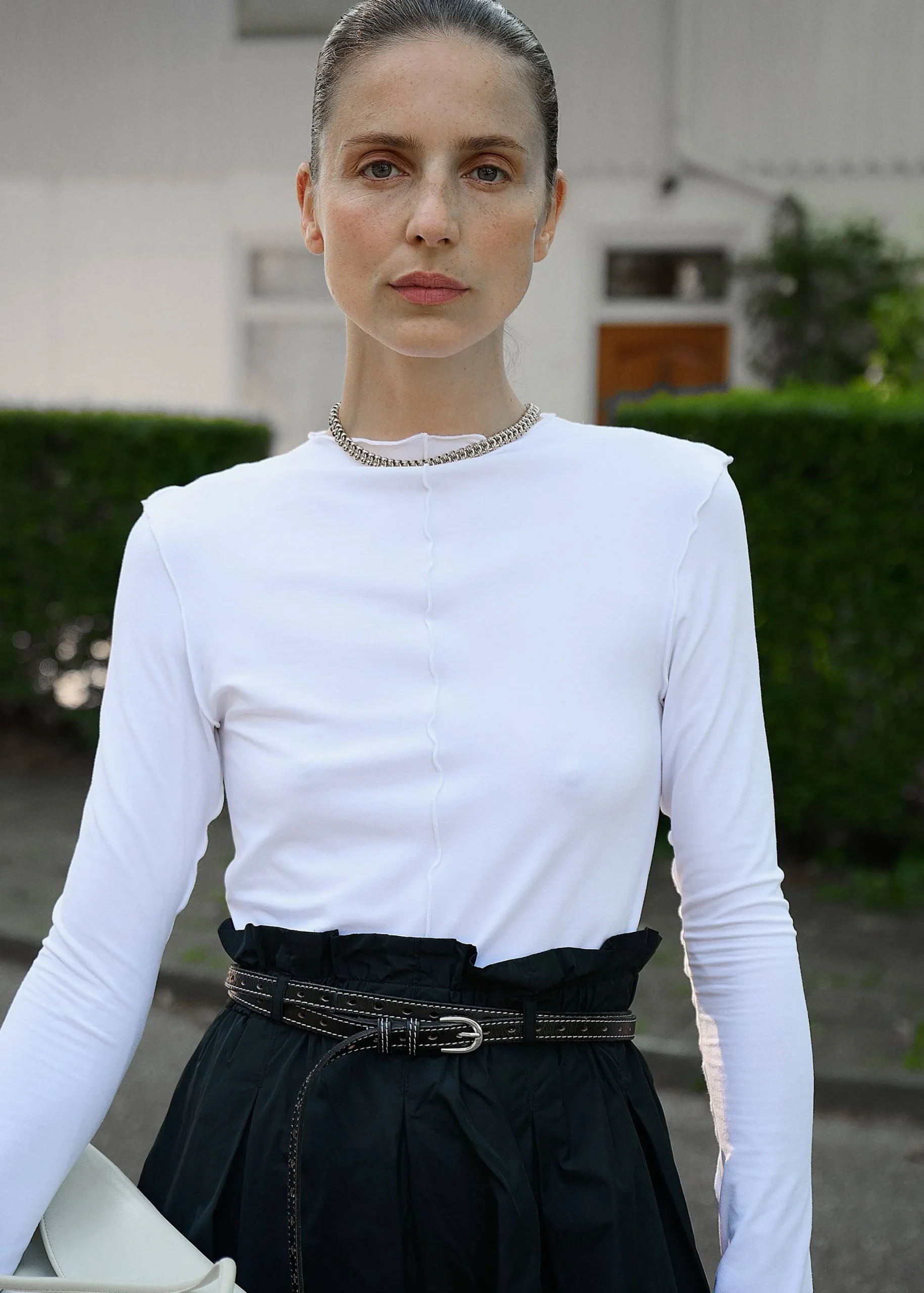 Janette P Top