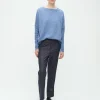 Jannys Pullover