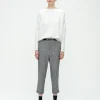 Jannys Pullover