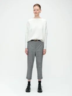 Jannys Pullover