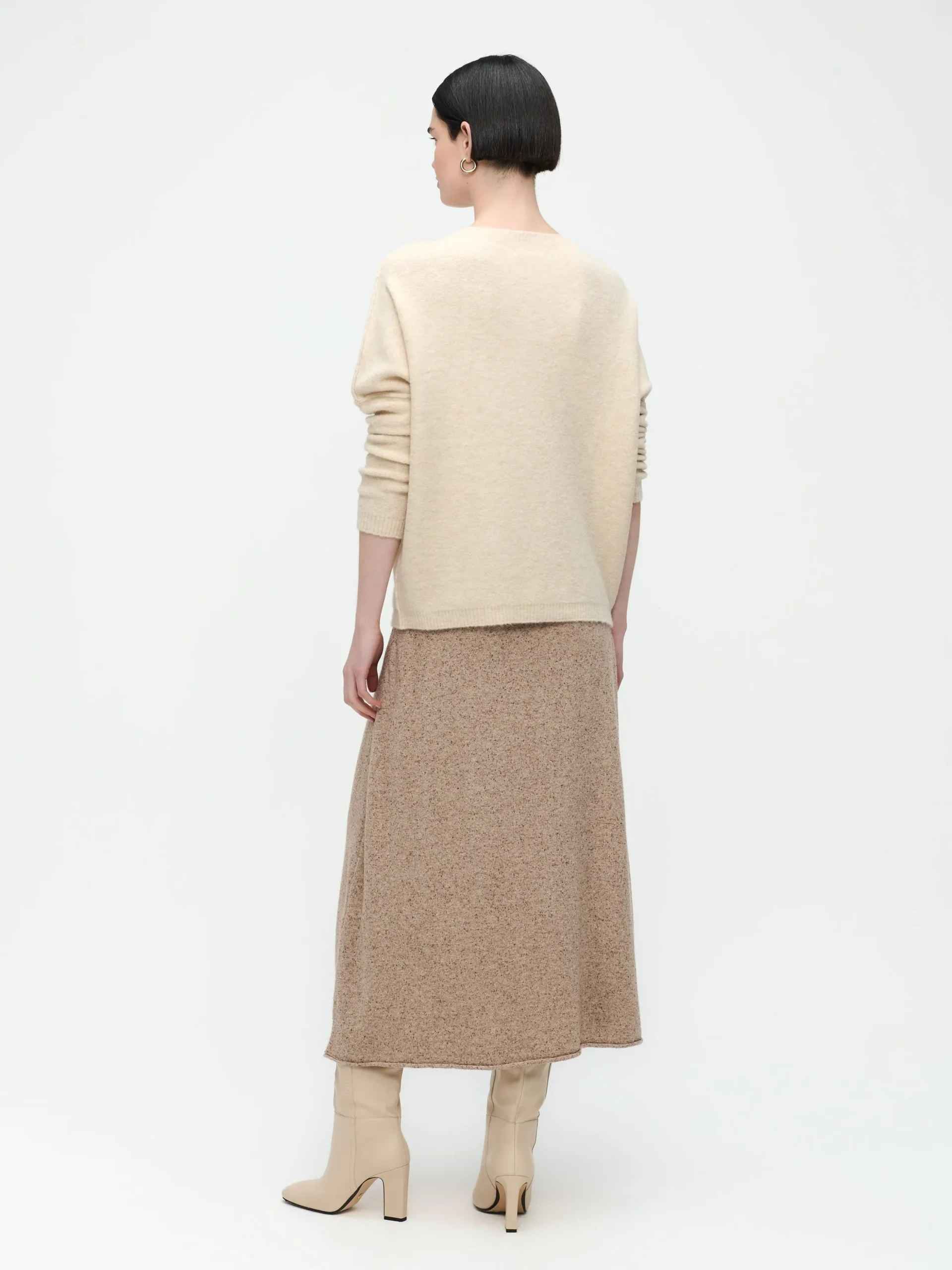 Jannys Pullover