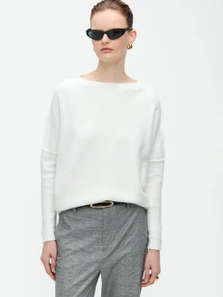 Jannys Pullover