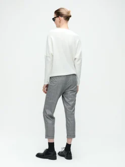 Jannys Pullover