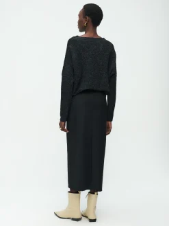 Jannys Pullover