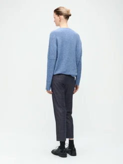 Jannys Pullover
